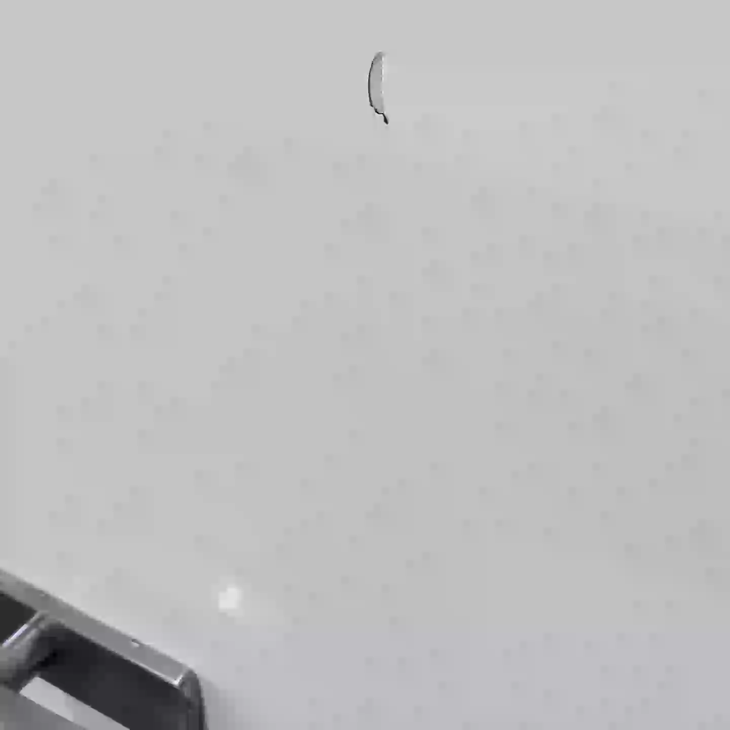 ドア凹み補修です。アルテコとパテで下地つくって。あとは塗装。着色とクリアー入れて完成です。#リペア#補修#ドア#鏡面#ドア凹み#ドアへこみ#ドア補修#ドアリペア#K'sリペイン